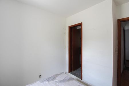Casa para alugar com 149m², 3 quartos e 2 vagas Casa para alugar com 149m², 3 quartos e 2 vagasSuíte