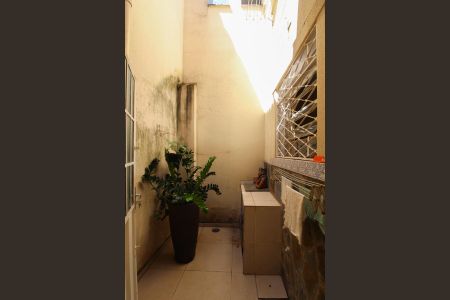 Casa para alugar com 149m², 3 quartos e 2 vagas Casa para alugar com 149m², 3 quartos e 2 vagasÁrea