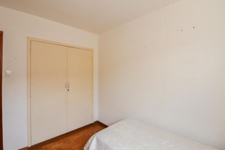 Casa para alugar com 149m², 3 quartos e 2 vagas Casa para alugar com 149m², 3 quartos e 2 vagasQuarto 1