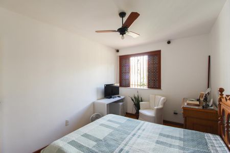 Casa para alugar com 149m², 3 quartos e 2 vagas Casa para alugar com 149m², 3 quartos e 2 vagasQuarto 2