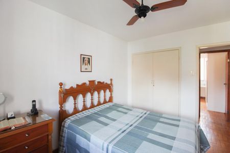 Casa para alugar com 149m², 3 quartos e 2 vagas Casa para alugar com 149m², 3 quartos e 2 vagasQuarto 2