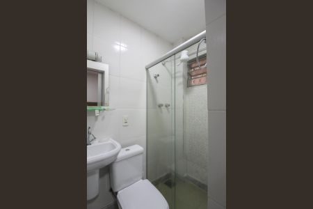 Casa para alugar com 149m², 3 quartos e 2 vagas Casa para alugar com 149m², 3 quartos e 2 vagasKitnet 1