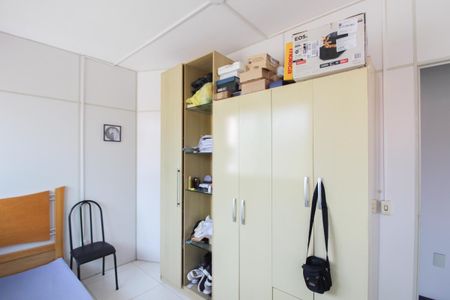 Casa para alugar com 149m², 3 quartos e 2 vagas Casa para alugar com 149m², 3 quartos e 2 vagasEdícula 1