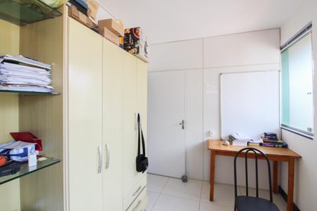 Casa para alugar com 149m², 3 quartos e 2 vagas Casa para alugar com 149m², 3 quartos e 2 vagasEdícula 1