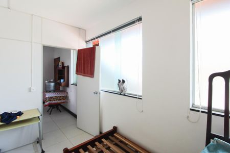 Casa para alugar com 149m², 3 quartos e 2 vagas Casa para alugar com 149m², 3 quartos e 2 vagasEdícula 1