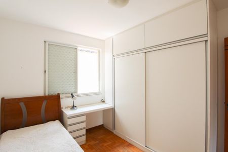 Casa para alugar com 149m², 3 quartos e 2 vagas Casa para alugar com 149m², 3 quartos e 2 vagasQuarto 1