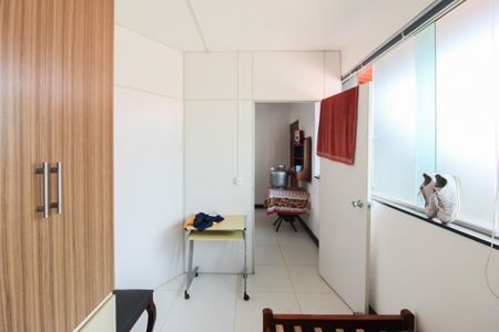 Casa para alugar com 149m², 3 quartos e 2 vagas Casa para alugar com 149m², 3 quartos e 2 vagasEdícula 1