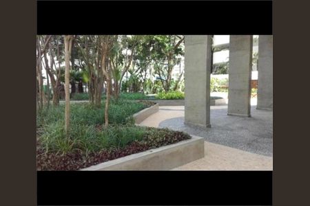 Apartamento à venda com 3 quartos, 240m² em Vila Nova Conceição, São Paulo