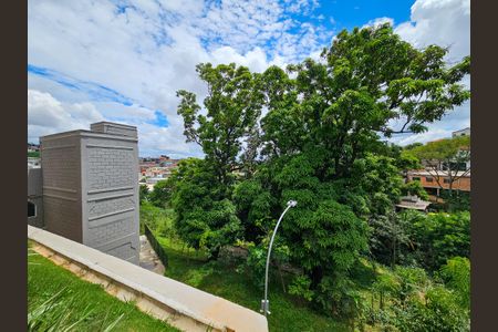 Apartamento à venda com 46m², 2 quartos e 1 vagaÁrea externa