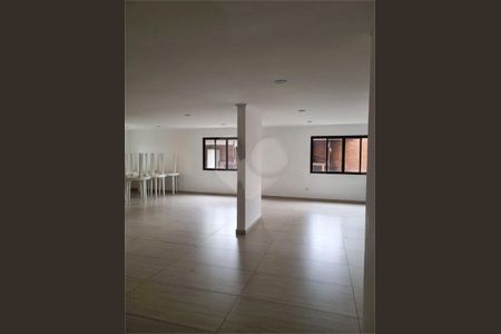 Apartamento à venda com 21 quartos, 51m² em Bosque da Saúde, São Paulo