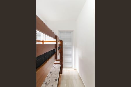 Casa para alugar com 85m², 1 quarto e sem vagaQuarto 2