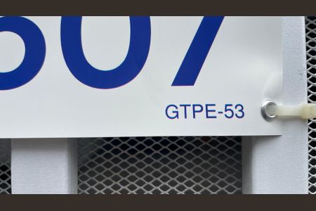 Casa para alugar com 85m², 1 quarto e sem vagaPlaca