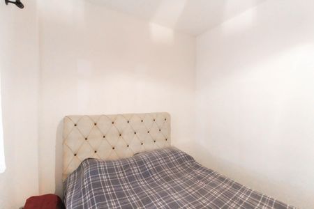 Casa para alugar com 85m², 1 quarto e sem vagaQuarto