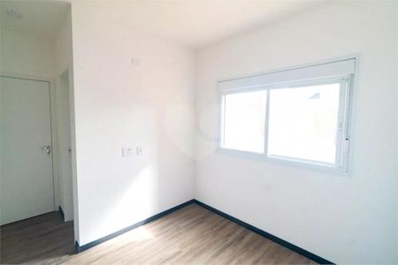 Apartamento à venda com 2 quartos, 65m² em Vila da Saúde, São Paulo