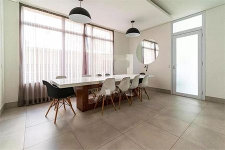 Apartamento à venda com 2 quartos, 65m² em Vila da Saúde, São Paulo