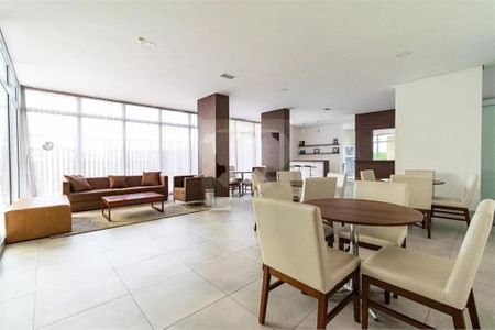 Apartamento à venda com 2 quartos, 65m² em Vila da Saúde, São Paulo