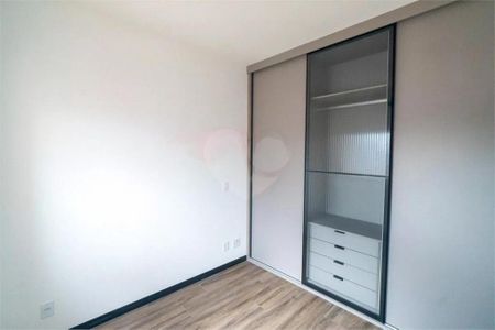 Apartamento à venda com 2 quartos, 65m² em Vila da Saúde, São Paulo