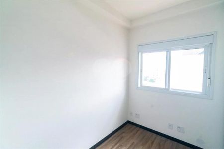 Apartamento à venda com 2 quartos, 65m² em Vila da Saúde, São Paulo