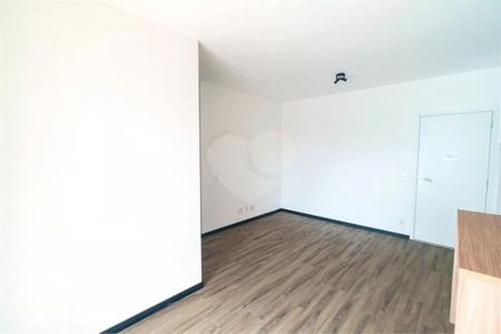 Apartamento à venda com 2 quartos, 65m² em Vila da Saúde, São Paulo