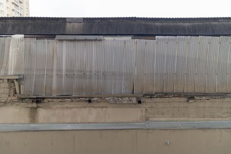 Apartamento à venda com 40m², 1 quarto e sem vaga Apartamento à venda com 40m², 1 quarto e sem vagaVista do Quarto