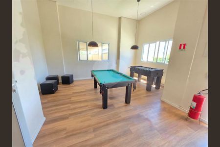 Apartamento à venda com 3 quartos, 80m² em Jardim Esmeralda, São Paulo