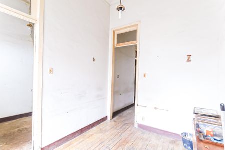 Sala de casa à venda com 2 quartos, 250m² em Abolição, Rio de Janeiro