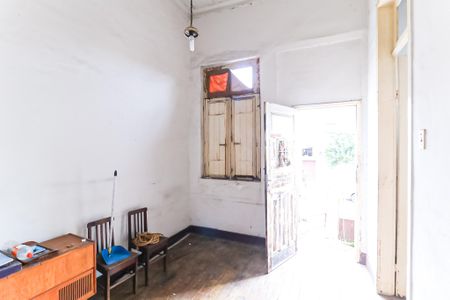 Sala de casa à venda com 2 quartos, 250m² em Abolição, Rio de Janeiro