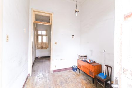 Sala de casa à venda com 2 quartos, 250m² em Abolição, Rio de Janeiro