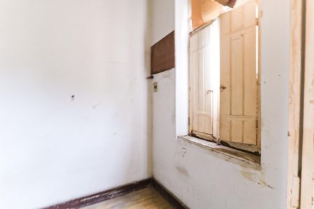 Quarto de casa à venda com 2 quartos, 250m² em Abolição, Rio de Janeiro