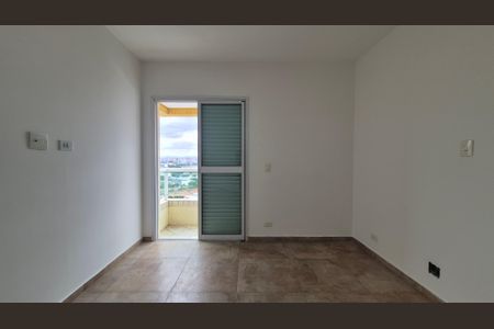 Apartamento à venda com 78m², 2 quartos e 2 vagasQuarto