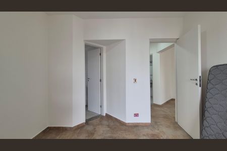 Apartamento à venda com 78m², 2 quartos e 2 vagasSuíte