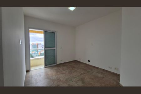 Apartamento à venda com 78m², 2 quartos e 2 vagasQuarto