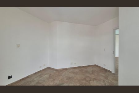 Apartamento à venda com 78m², 2 quartos e 2 vagasQuarto