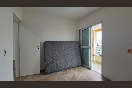 Apartamento à venda com 78m², 2 quartos e 2 vagasSuíte