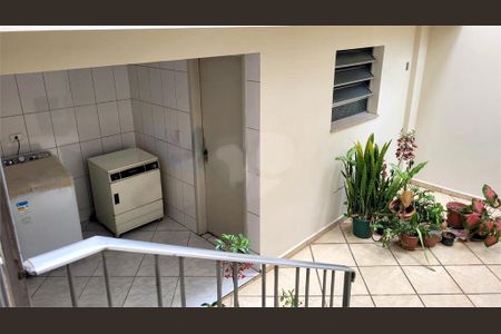 Casa à venda com 3 quartos, 100m² em Vila Gustavo, São Paulo