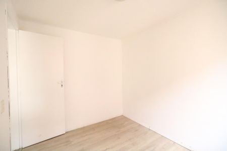 Apartamento à venda com 50m², 3 quartos e 1 vagaQuarto 3