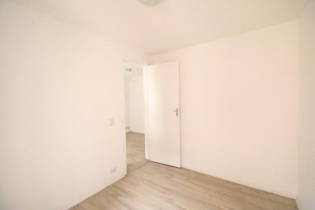 Apartamento à venda com 50m², 3 quartos e 1 vagaQuarto 3