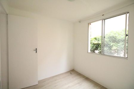 Apartamento à venda com 50m², 3 quartos e 1 vagaQuarto 2