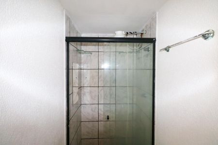 Apartamento à venda com 50m², 3 quartos e 1 vagaBanheiro