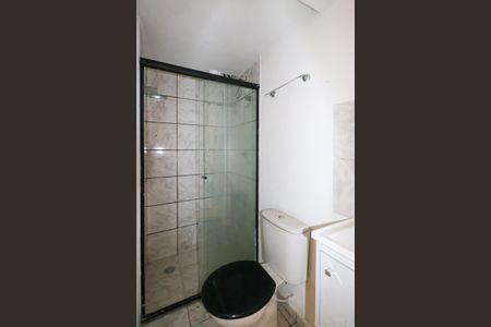 Apartamento à venda com 50m², 3 quartos e 1 vagaBanheiro