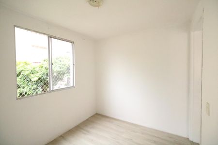 Apartamento à venda com 50m², 3 quartos e 1 vagaQuarto 1