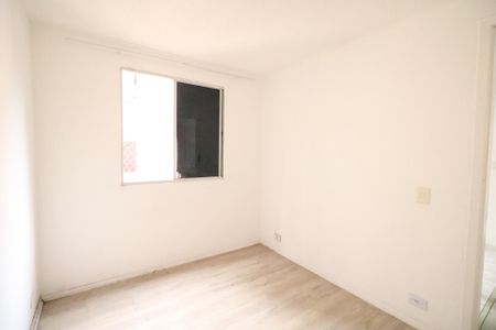 Apartamento à venda com 50m², 3 quartos e 1 vagaQuarto 3