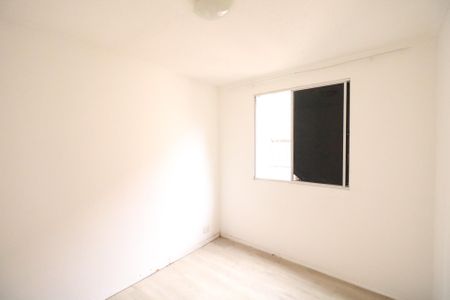 Apartamento à venda com 50m², 3 quartos e 1 vagaQuarto 3