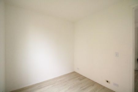 Apartamento à venda com 50m², 3 quartos e 1 vagaQuarto 2