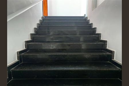 Apartamento à venda com 110m², 2 quartos e 2 vagas