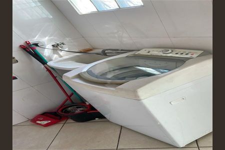 Apartamento à venda com 110m², 2 quartos e 2 vagas