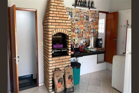 Apartamento à venda com 110m², 2 quartos e 2 vagas