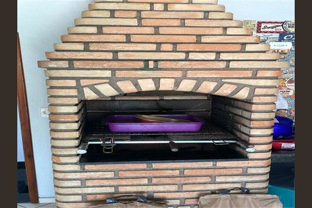 Apartamento à venda com 110m², 2 quartos e 2 vagas