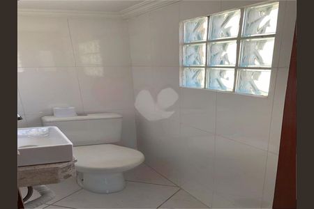 Apartamento à venda com 110m², 2 quartos e 2 vagas