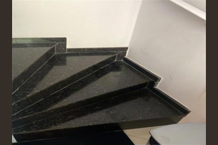 Apartamento à venda com 110m², 2 quartos e 2 vagas